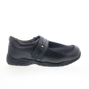 Drew Womens Antwerp Black Shoes (NWT)